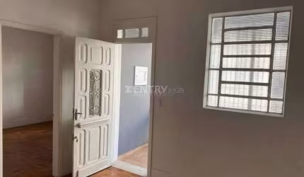 CASA Á VENDA NO CENTRO DE jUNDIAÍ, VILA BOA AVENTURA,ZACARIAS DE GÓES,COM 3 QUARTOS,150M² TOTAL.