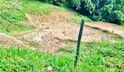 Terreno à venda, 560 m² em condomínio fechado de alto padrão por R$ 266.000,00 - excelente localização  Loteamento Capital Ville - Jundiaí/SP