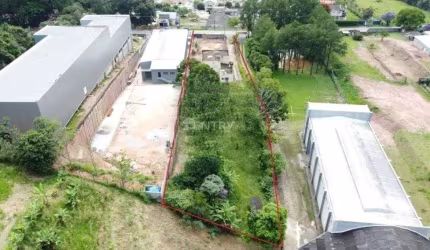 Chácara à venda, Jardim Rosaura, Jundiaí, SP