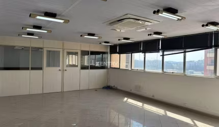 SALA COMERCIAL PARA LOCAÇÃO, EDIFÍCIO PALÁCIO DO COMERCIO, BAIRRO CENTRO, JUNDIAÍ.