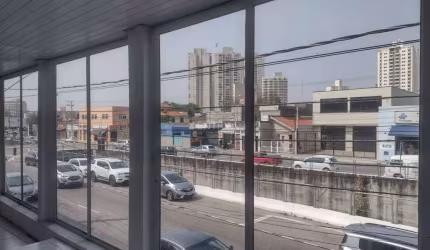 Salão comercial  na Vianelo  -Jundiaí-SP