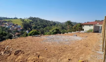 TERRENO A VENDA EM IVOTUCUCAIA EM JUNDIAI.SP