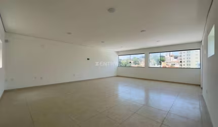 Sala comercial para locação Centro - Jundiai SP