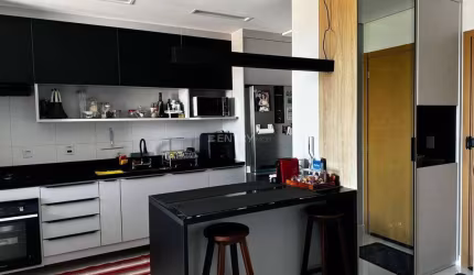 Apartamento com 3 quartos, 2 vagas, à Venda, Jardim do Lago - Jundiaí
