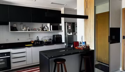 Apartamento com 3 quartos, 2 vagas, à Venda, Jardim do Lago - Jundiaí