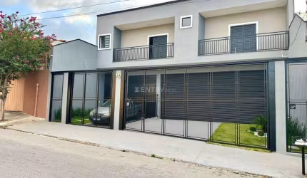 Salão Comercial recém construído disponível para locação com excelente localização
