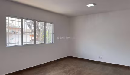 CASA PARA LOCAÇÃO COM 5 DORMITÓRIOS AO LADO DO JUNDIAÍ SHOPPING