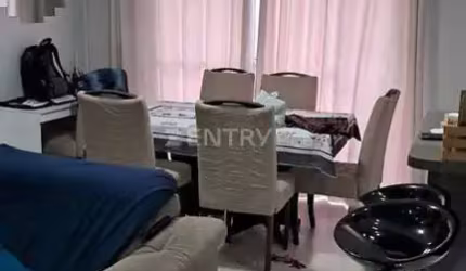 Apto á VENDA R$ 430 mil, andar alto, 100% planejado 1 vaga de garagem  fácil acesso ás Rodovias. Bairro Engordadouro Jundiaí SP