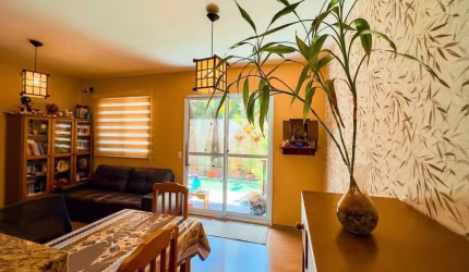 Apartamento Garden à Venda, 3 Dorm. (1 Suíte), Engordadouro, Jundiaí/SP.
