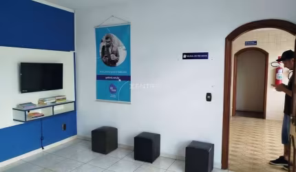 Casa para locação comercial, Vila Arens, Jundiaí/SP