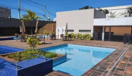 TERRENO CAMPOS DE MEDEIROS 300M2