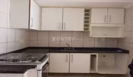Casa em Condomínio para VENDA 3 dormitórios à venda em Caxambu - SP