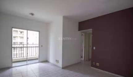 Apartamento com 2 dormitórios à venda no Condomínio Real Ville em Jundiaí/SP