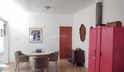 Casa com 5 dormitórios à venda ou locação no bairro Jardim Messina - SP