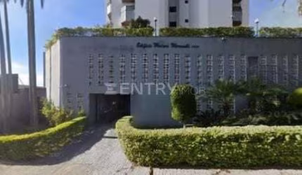 Exelente apartamento à VENDA OU PERMUTA, no Edifício Maison Morumbi em Jundiaí,com 211M² total,apenas 1 torre no condomínio,3 dormitórios(sendo 1 suíte) 1 lavabo,1 banheiro social,2 vagas cobertas.