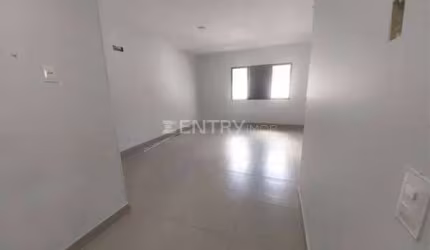 Sala para alugar no bairro JDAna Maria em Jundiaí/sp