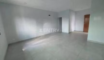 Sala para alugar no bairro Jardim Ana Maria em Jundiaí/sp