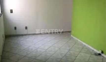 Sala PARA LOCAÇÃO no Bairro Centro em Jundiaí/SP 20M²