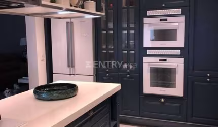 Apartamento com 3 Quartos e 4 banheiros à Venda OU Locação, 148 m² no Unique Alta Vista