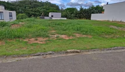 TERRENO 12X25 PLANO EM CONDOMÍNIO VILLA GIORDINO RESIDENCIAL-JUNDIAÍ-SP