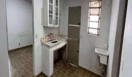 CASA OU ESCRITÓRIO COMERCIAL PARA LOCAÇÃO NO BAIRRO JUNDIAINOPOLIS EM JUNDIAÍ/SP