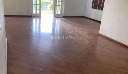 CASA/CHÁCARA PARA LOCAÇÃO 206 M²– CHÁCARA TRAVIÚ - BAIRRO DO POSTE EM JUNDIAÍ/SP
