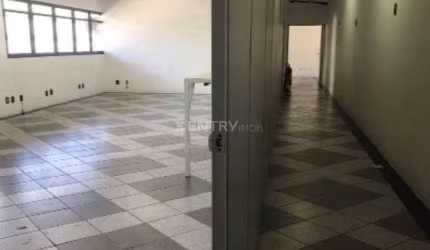SALA/MÓDULO ESCRITÓRIO para alugar em Distrito Industrial - SP 150m²