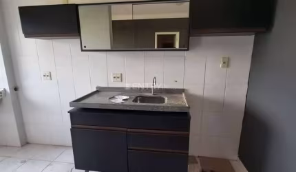Apartamento com 2 quartos à venda, 49 m² por R$ 372.000 - Duo Reserva do Japi -Loteamento Reserva Ermida - Jundiaí/SP,