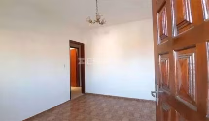 Casa com 3 dormitórios para LOCAÇÃO 110 m² No bairro Jardim Estádio em Jundiaí/sp por R$ 2.380/Mês