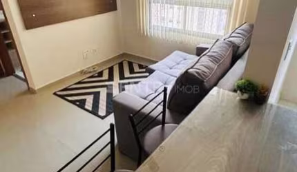 Apartamento para LOCAÇÃO (MOBILIADO)  no Condomínio Doce Lar Bella Colonia em Jundiaí/SPApartamento para LOCAÇÃO (MOBILIADO)  no Condomínio Doce Lar Bella Colonia em Jundiaí/SP