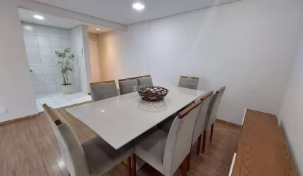 LINDO APARTAMENTO EM CONDOMÍNIO CLUBE ATMOSPHERA,  ELOY CHAVES,  JUNDIAÍ-SP.  2 DORMITÓRIOS,  2 BANHEIROS,  78M2. ACEITA PERMUTA