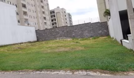 TERRENO  320 M2 PLANO EM CONDOMÍNIO,  MEDEIROS, JUNDIAÍ-SP
