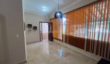 Casa para LOCAÇÃO 3 dormitórios 150 m² por R$ 3.378,00/mês - Medeiros - Jundiaí/SP