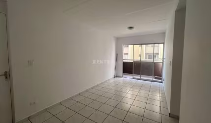 Apartamento TÉRREO para LOCAÇÃO 59 m² por R$ 1700,00/mês - Residencial das Pedras - Vila Nova Jundiainópolis - Jundiaí/SP.