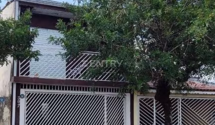 CASA 3 DORMITÓRIOS,  3 BANHEIROS,  ÁREA GOURMET- FAZENDA GRANDE, JUNDIAÍ-SP