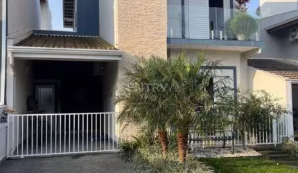 LINDO SOBRADO COM 3 DORMITÓRIOS,  1 SUÍTE,  MEDEIROS,  JUNDIAÍ-SP