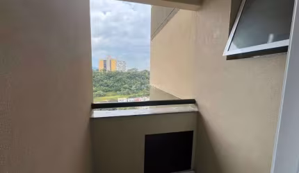 APARTAMENTO À VENDA NO CONDOMÍNIO MAXX SANTA ANGELA,HORTO FLORESTAL-JUNDIAÍ. 51M², 2 DORMITÓRIOS,1 BENHEIRO,1 VAGA DESCOBERTA.