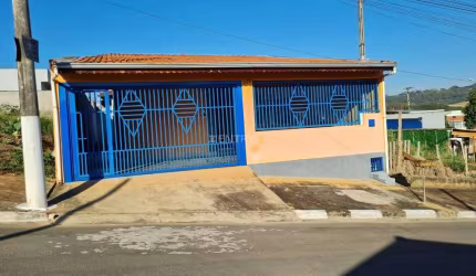 CASA COM PISCINA À VENDA EM CONDOMÍNIO PÉROLAS DE ITÁLIA, ITUPEVA-SP