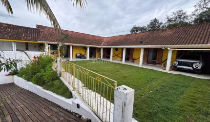 GRANDE OPORTUNIDADE! CHÁCARA COM 1.400M2, PISCINA, CASA TÉRREA EXCELENTE! PORTEIRA FECHADA!EM IVUTURUCAIA, JUNDIAÍ-SP