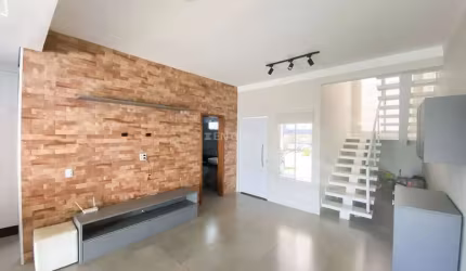 Casa de Condomínio com 3 quartos, Jardim Celeste - Jundiaí