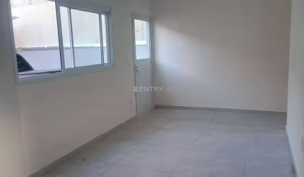 LINDA CASA RECÉM CONSTRUÍDA NO MEDEIROS,  3 DORMITÓRIOS, 1 SUÍTE,  SALA , COZINHA,  LAVANDERIA , 2VAGAS, JUNDIAÍ-SP