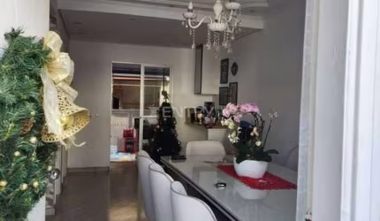 BELÍSSIMO SOBRADO NA V. MAFALDA COM 3 DORMITÓRIOS,  1 SUÍTE, SALA 2 AMBIENTES,  ESCRITÓRIO,  ÁREAGOURMET, 2 VAGAS,