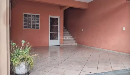 LINDA CASA TÉRREA COM 2 DORMITÓRIOS,  SALA 2 AMBIENTES,  COZINHA PLANEJADA, 2 VAGAS. NOVA JUNDIAINÓPOLIS, JUNDIAÍ-SP,  ESCRITÓRIO,  2 VAGAS