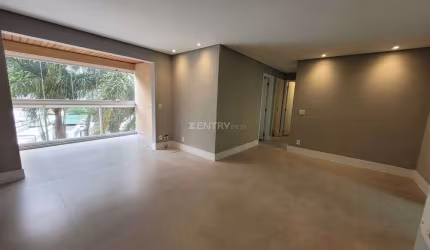 Apartamento para VENDA OU LOCAÇÃO no Condomínio Garden Place no bairro Jardim Bonfiglioli em Jundiaí/SP