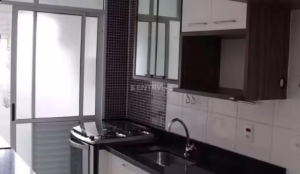 Apartamento para VENDA 69m²  no Condomínio Practice em Jundiaí/SP