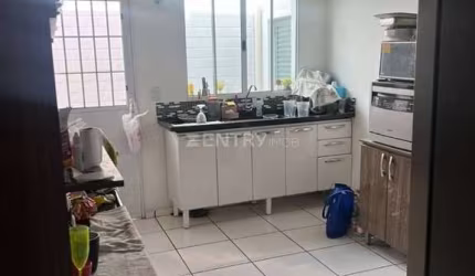 LINDA E CONFORTÁVEL CASA TÉRREA,  3 DORMITÓRIOS,  1 SUÍTE, 2 VAGAS EM ITUPEVA-SP