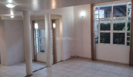 Casa/Sobrado para LOCAÇÃO 4 dormitórios no Bairro em Vila das Hortências em Jundiaí/SP