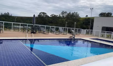 Apartamento NOVINHO e RECÈM entregue para LOCAÇÃO E VENDA no CONDOMÌNIO MIRANTE,em Jundiaí.3 dormitórios(sendo 1 com ar-condicionado),1 banheiro social,com todos os ambientes planejados,54M²,1 vaga de