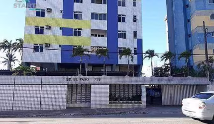 PREPARE A MUDANÇA!!!