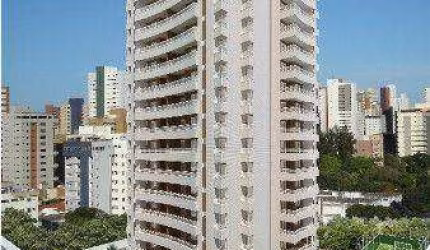 APARTAMENTO À VENDA EM ÓTIMA LOCALIZAÇÃO, DE 100m², 03 SUÍTES, VARANDA, 02 VAGAS. CONDOMÍNIO COM INFRAESTRUTURA E LAZER.